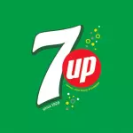 7-UP