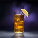 Long Island