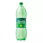 Soda 2L