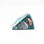 296 - Queijo Azul Tipo Gorgonzola Fração - São Vicente  Un.