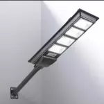 ⭐️FOCO SOLAR 1000W + SOPORTE.⭐️