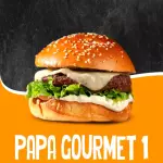 GOURMET 1
