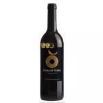 V.T Cuna de Tierra Pago Vega 750ml