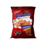 Tocinetas Snack 40 grs