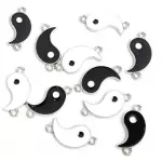 Conectores Yin Yang