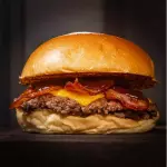 BACON