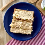 Pinã Colada