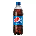 Pepsi jumbo 750 ml