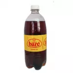 Baré 2L
