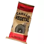 Carvão 3kg Siqueira