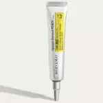 Crema Facial Spicule RETINOL PDRN