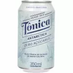 Antarctica Tônica Zero (350ml)