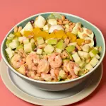 Ensalada Tentación 48oz