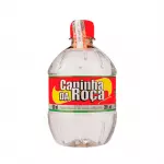 Cachaça Caninha da Roça