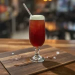 SODA ITALIANA