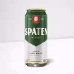 SPATEN LATAO