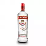 Smirnoff