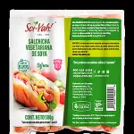 Salchicha Colpac