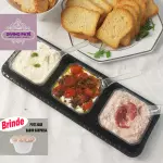 Trio Divino