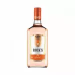 Gin Rocks melancia