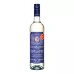 Casal Garcia Vinho Verde 750ml