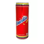 Frescolita