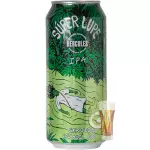 🇲🇽Super Lupe 473ml