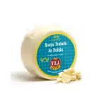 Queijo Trufado de Bufala Vila Caipir