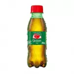 Guaraná antártica caçulinha