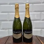 Espumante Norton 750ml