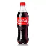 Coca-Cola Personal