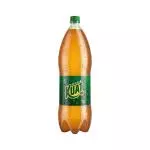 GUARANÁ KUAT - 2 LITROS