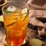 Té de Jazmín