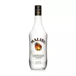 Malibu