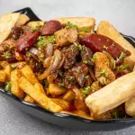 Picada Deconos