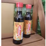MOLHO SHOYO 150Ml