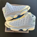 Retro13