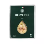 Ñoquis Delverde 500gr