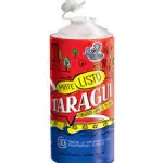 TERMO TARAGÛI