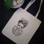 Frida
