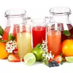 SUCO - JARRA