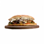 Torta #2