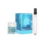 DECANT 10ML   KHAMRAH WAHADE LATTAFA