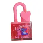 Lip gloss Sweet cadeado