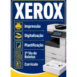 PLÁSTIFICAÇÃO