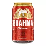 Brahma Chopp