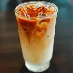 Cold Brew