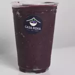 COPO M 0 AÇUCAR
