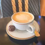Capuccino