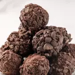 Brigadeiro